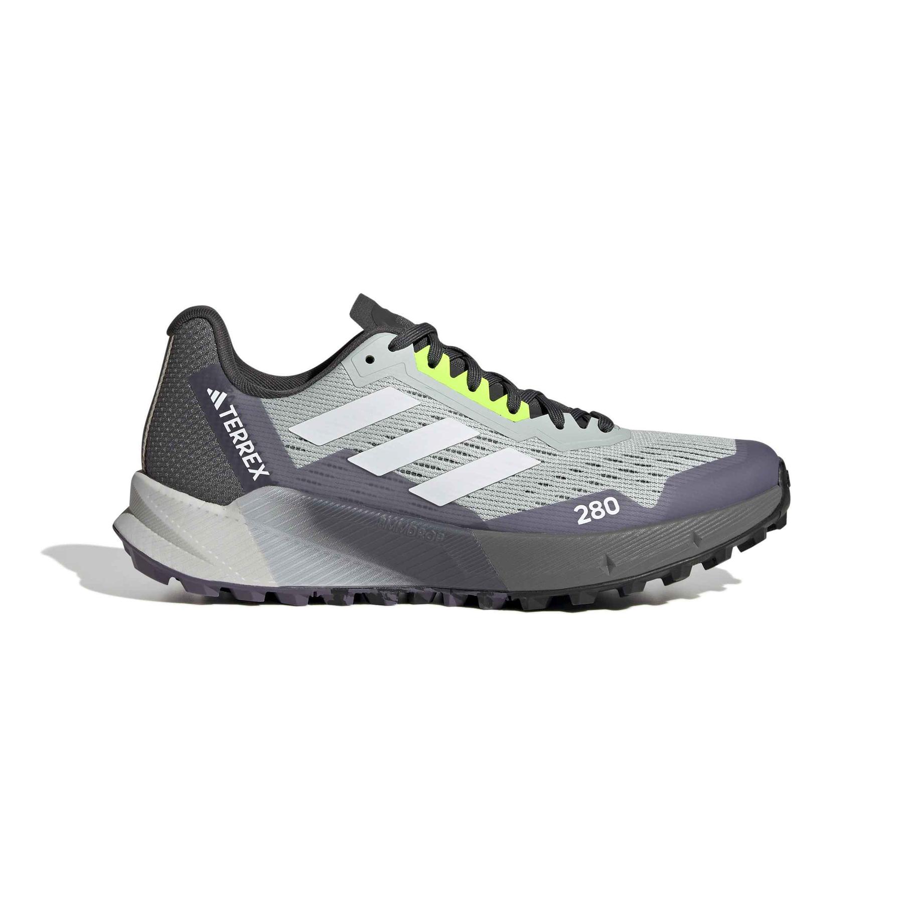 product/2/0/2025_09_adidas_if5021_1_footwear_photography_side_lateral_center_view_white.jpg