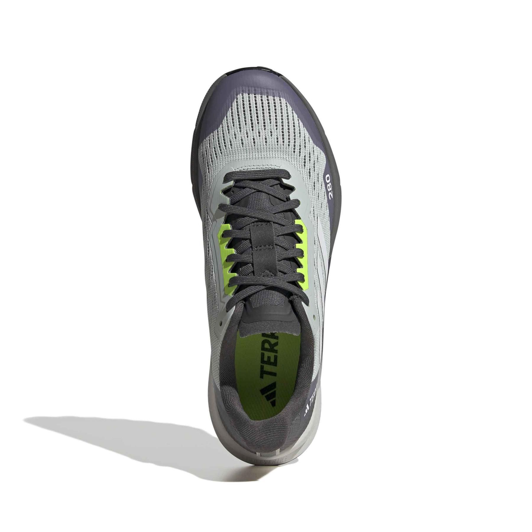 product/2/0/2025_09_adidas_if5021_3_footwear_photography_top_portrait_view_white.jpg