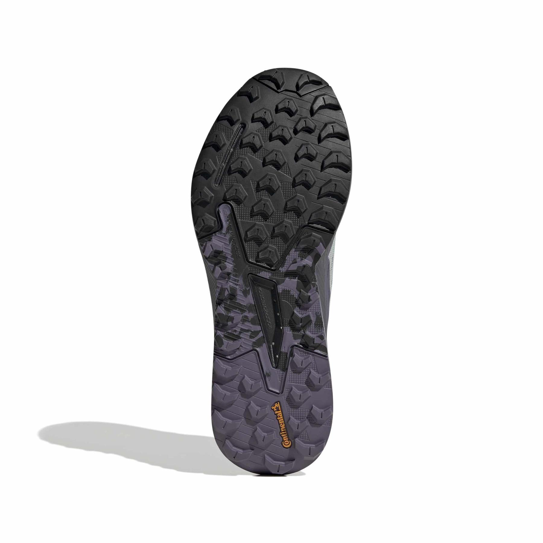 product/2/0/2025_09_adidas_if5021_4_footwear_photography_bottom_view_white.jpg