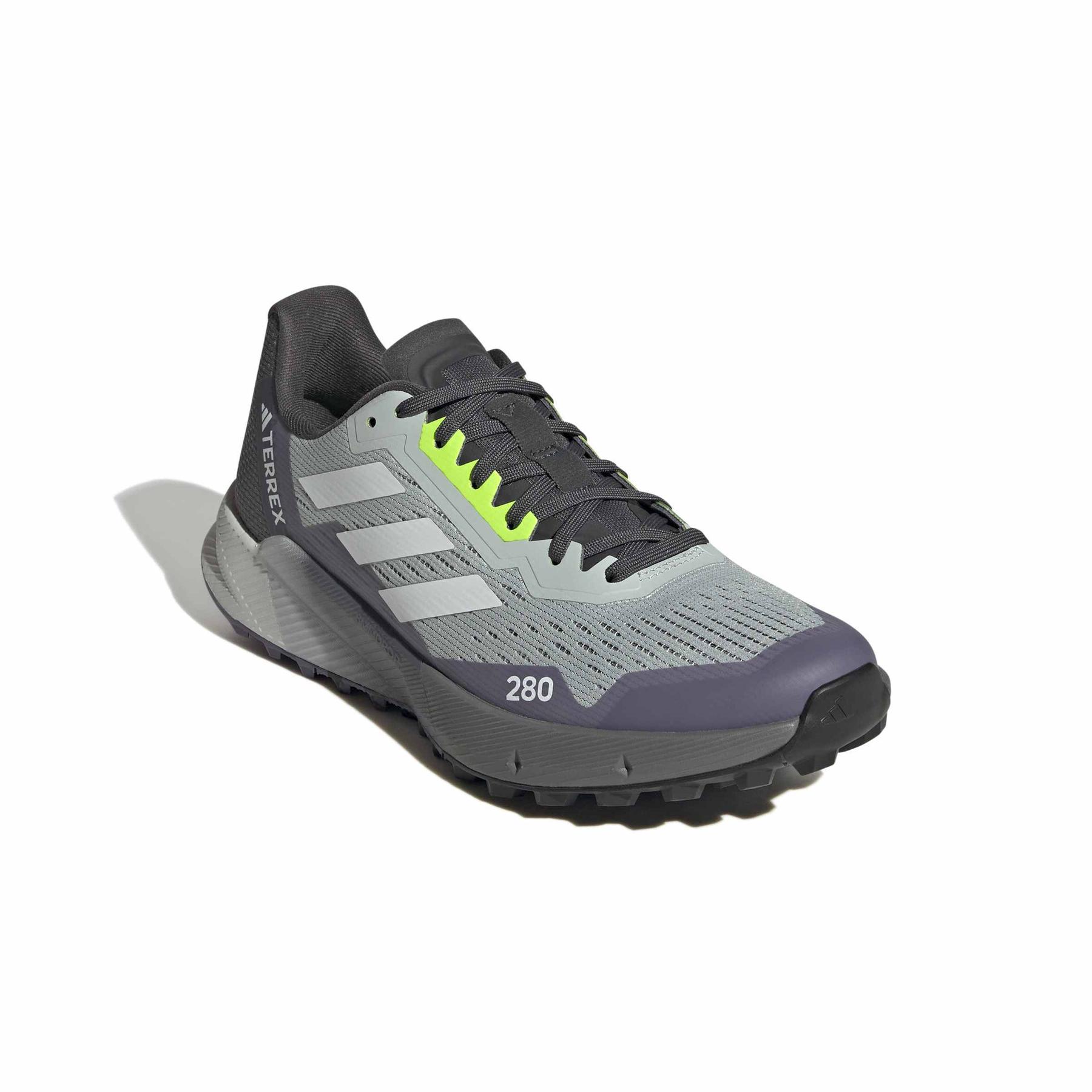product/2/0/2025_09_adidas_if5021_6_footwear_photography_front_lateral_top_view_white.jpg