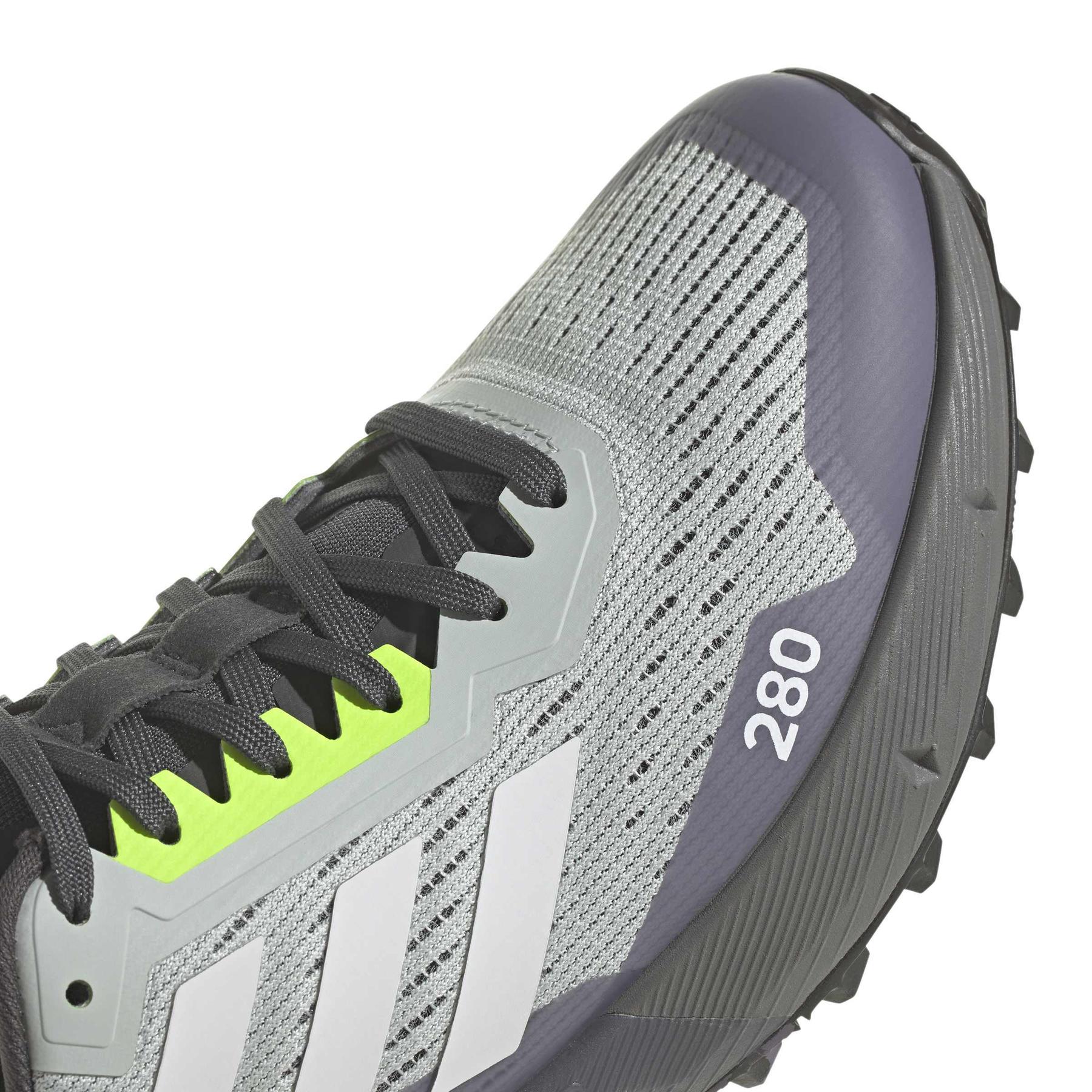 product/2/0/2025_09_adidas_if5021_9_footwear_photography_detail_view_2_white.jpg