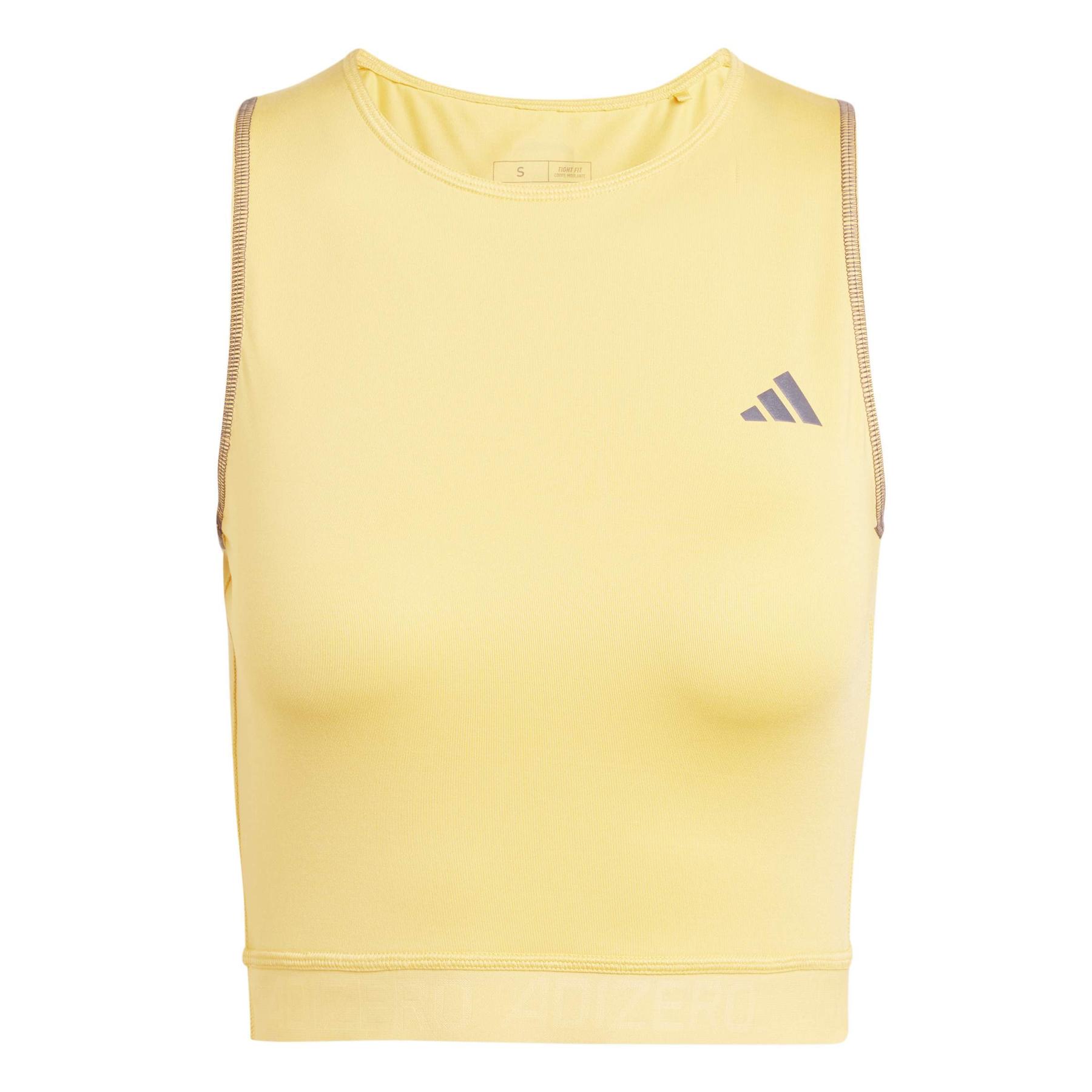 product/2/0/2025_09_adidas_in1171_2_apparel_photography_front_center_view_white.jpg