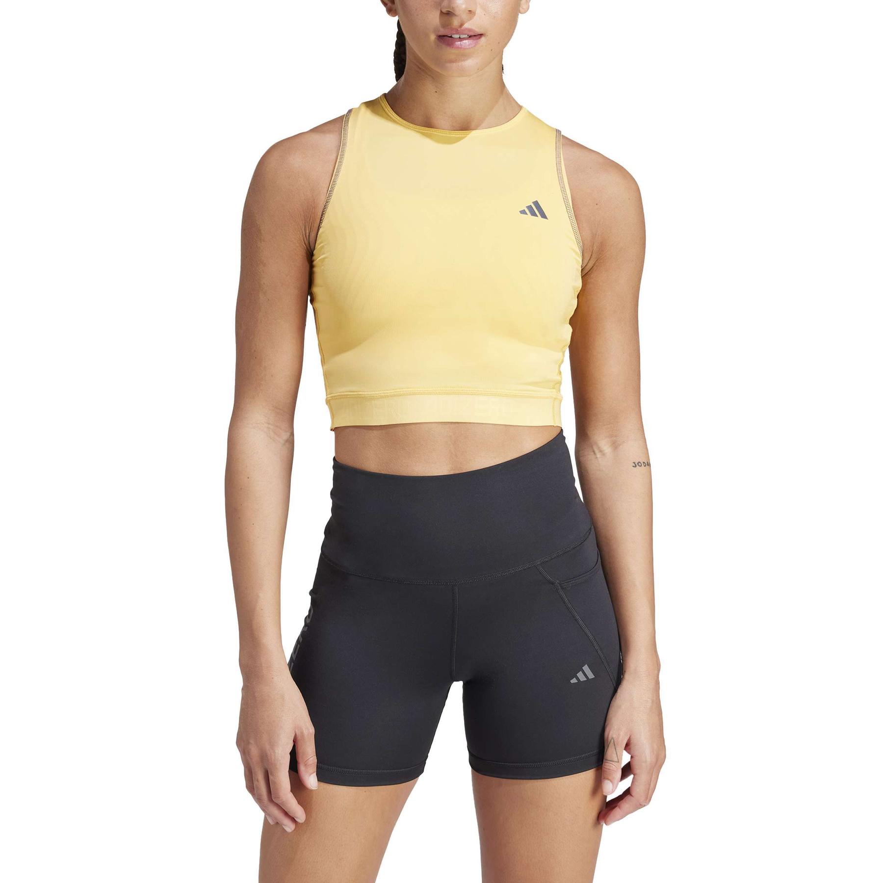 product/2/0/2025_09_adidas_in1171_4_apparel_on_model_front_view_white.jpg