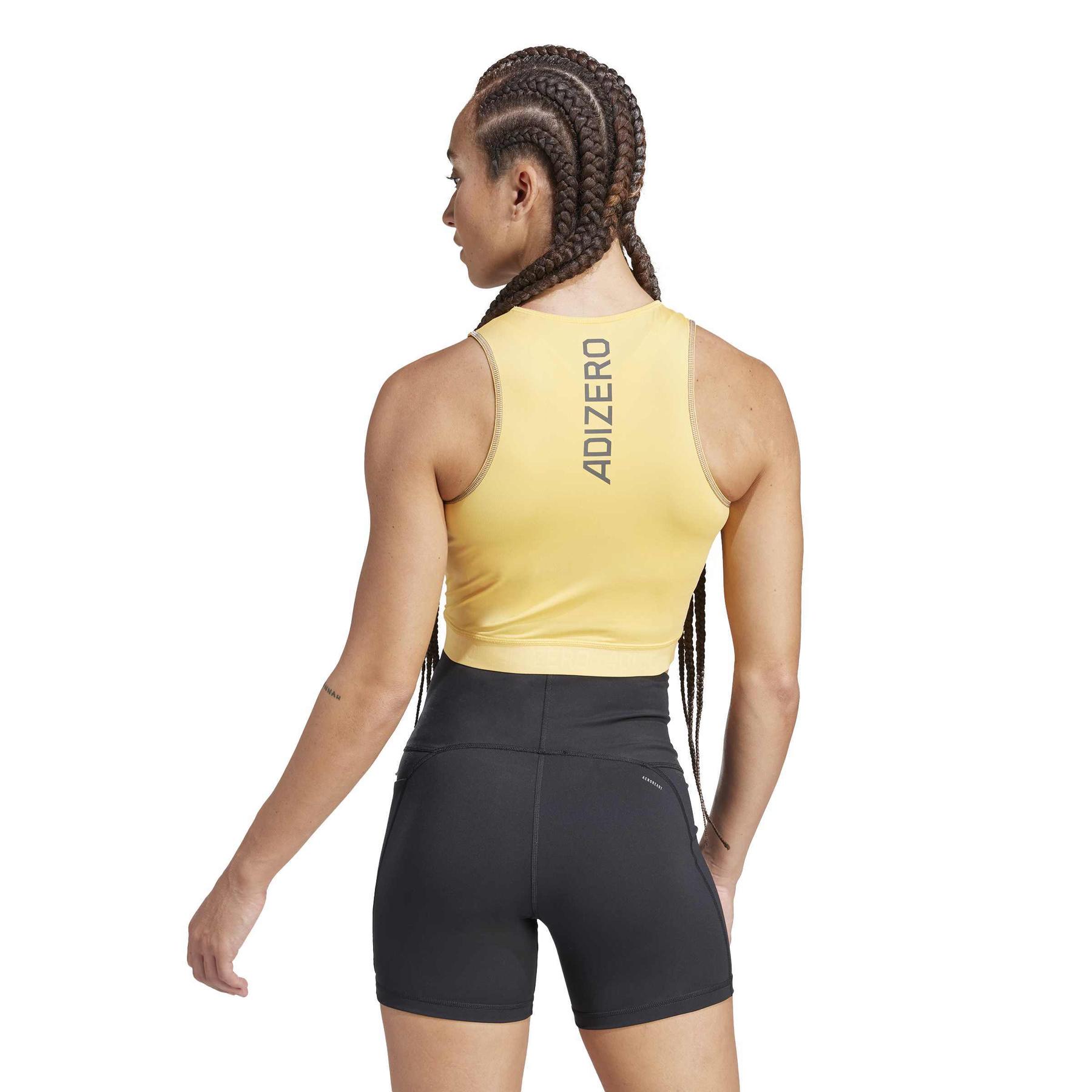 product/2/0/2025_09_adidas_in1171_5_apparel_on_model_back_view_white.jpg