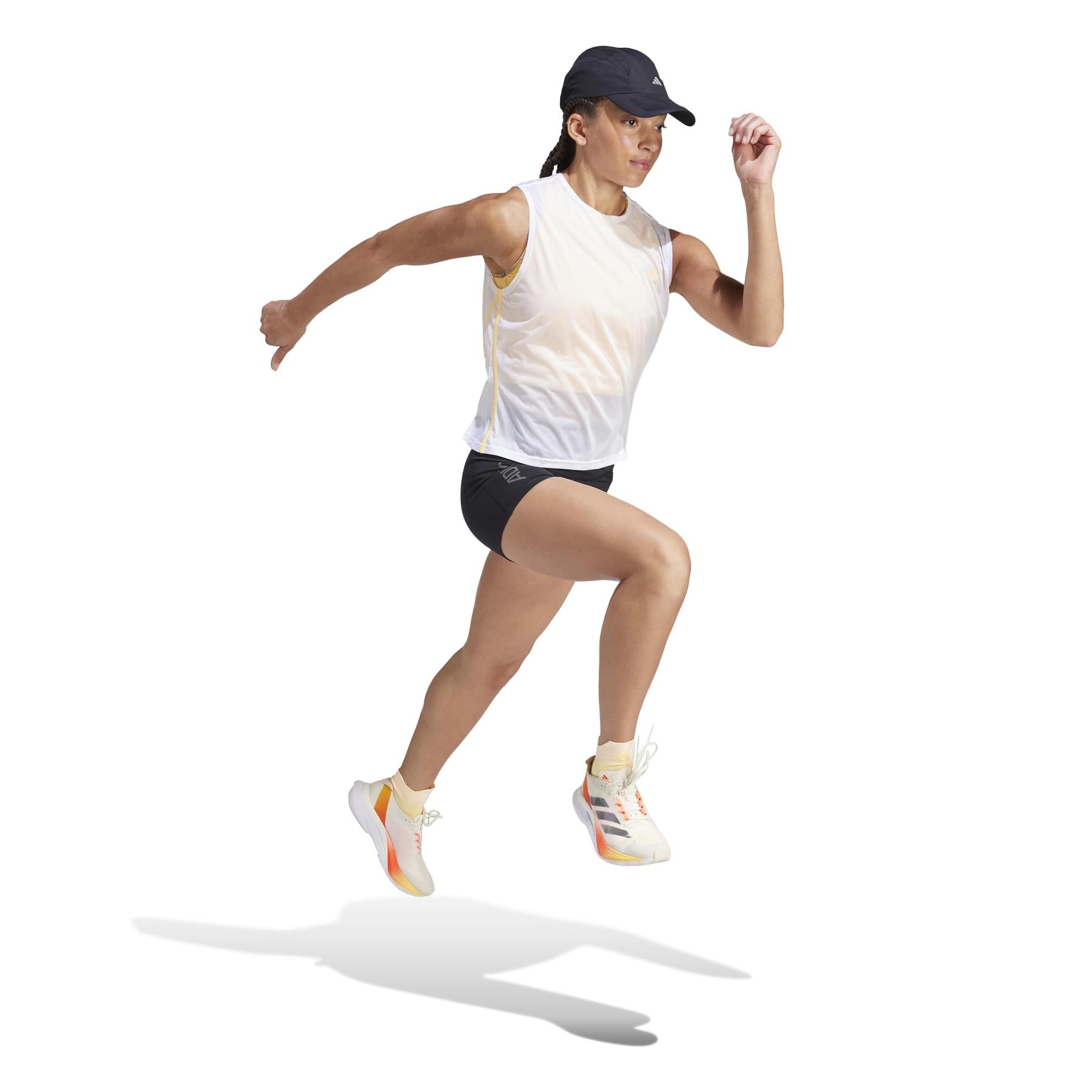 product/2/0/2025_09_adidas_in1171_6_apparel_on_model_walking_view_white.jpg