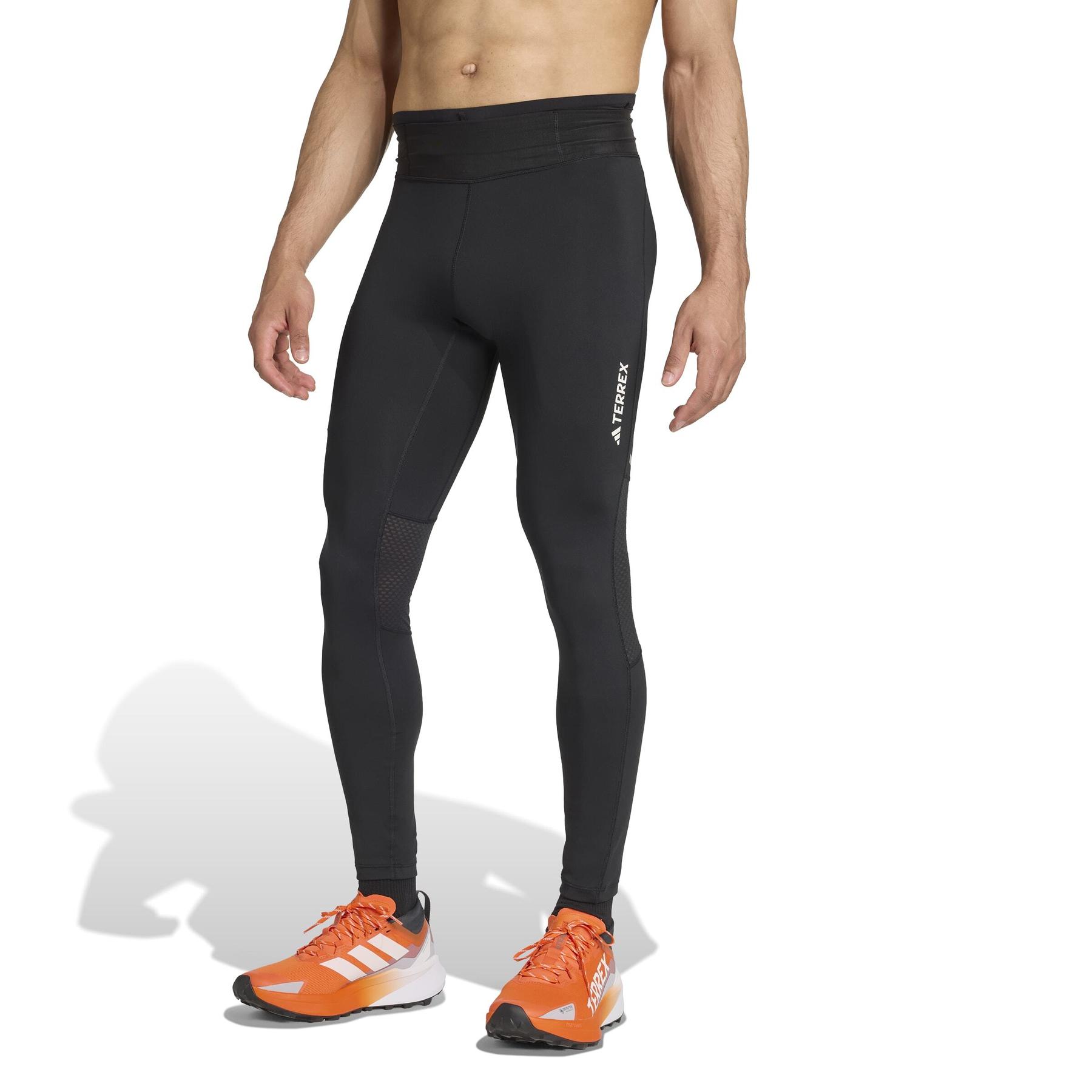 product/2/0/2025_09_adidas_jm0413_2_apparel_on_model_standard_view_white.jpg