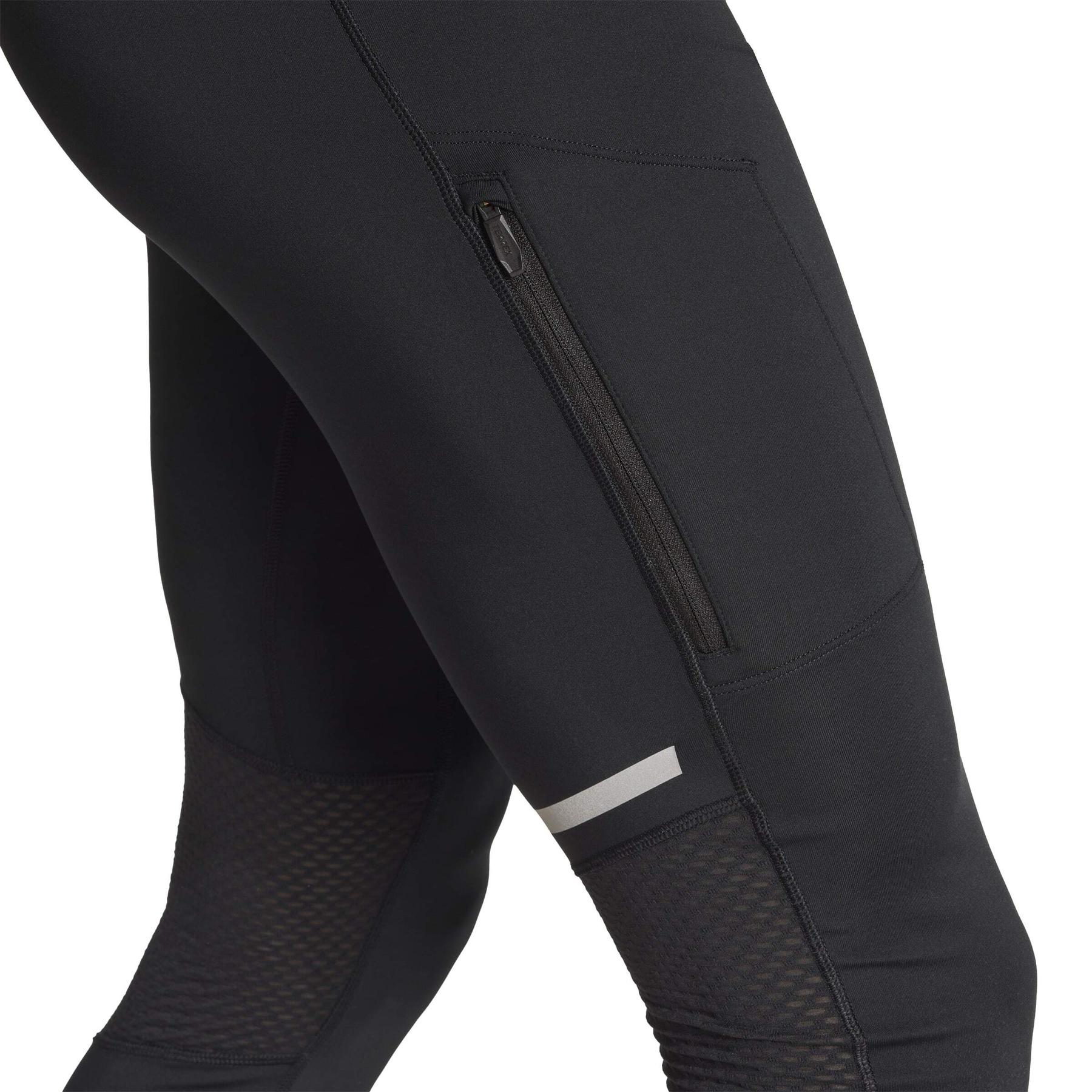 product/2/0/2025_09_adidas_jm0413_6_apparel_on_model_detail_view_2_white.jpg