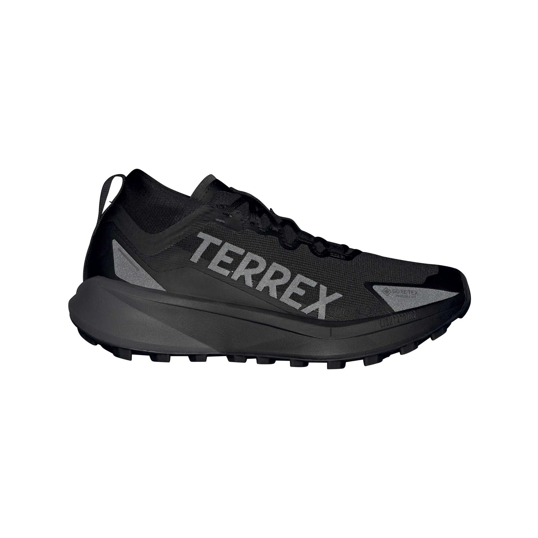 product/2/0/2025_09_adidas_jr5240_12_footwear_photography_beauty_view_white.jpg