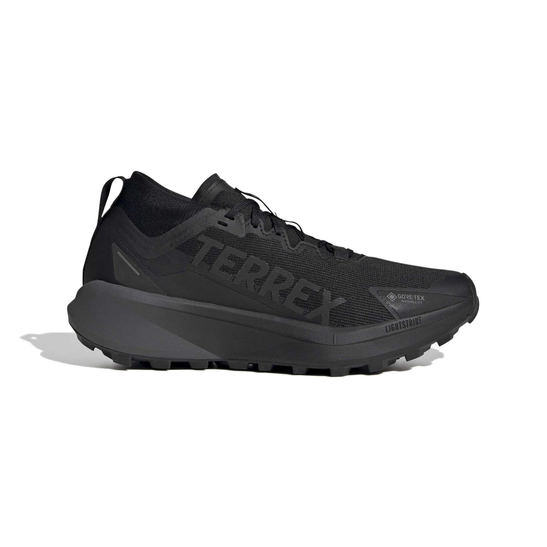 product/2/0/2025_09_adidas_jr5240_1_footwear_photography_side_lateral_center_view_white.jpg