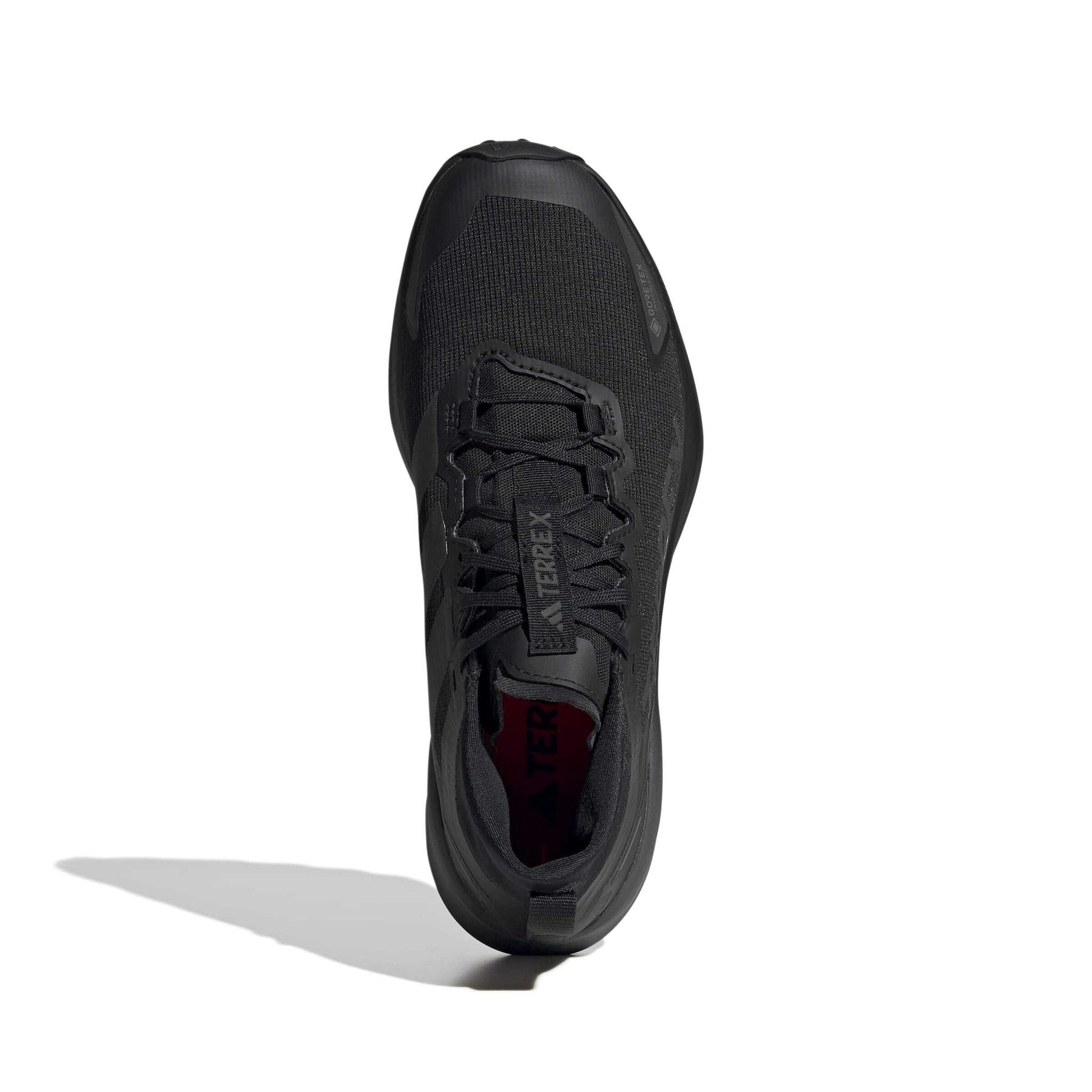 product/2/0/2025_09_adidas_jr5240_3_footwear_photography_top_portrait_view_white.jpg