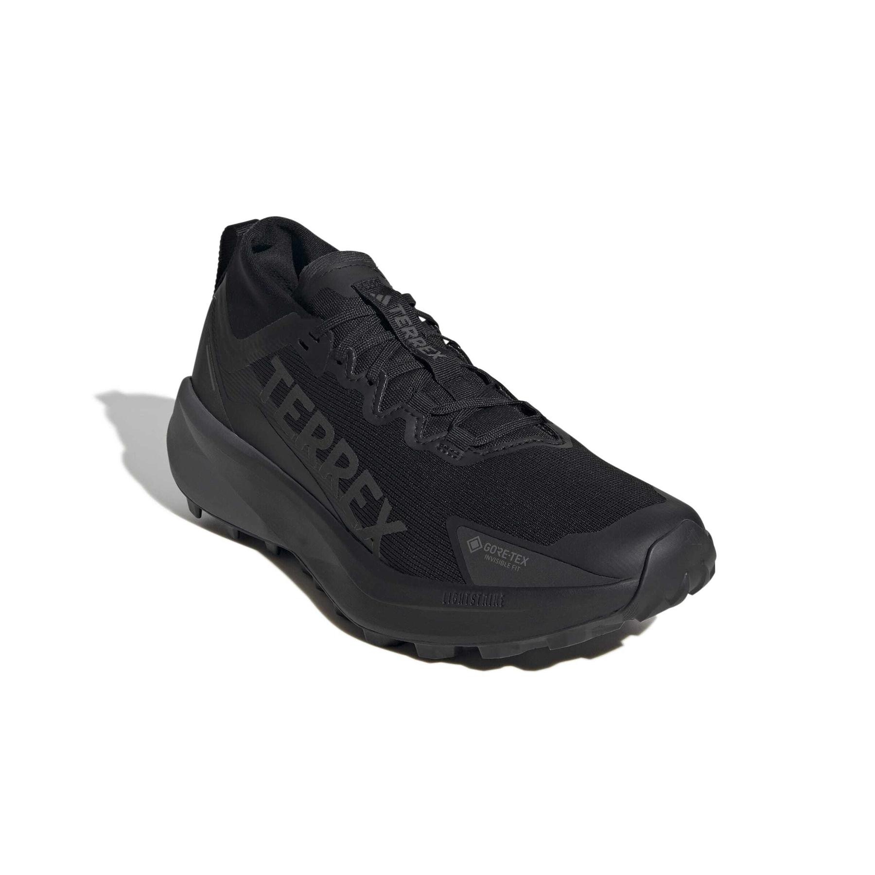 product/2/0/2025_09_adidas_jr5240_6_footwear_photography_front_lateral_top_view_white.jpg
