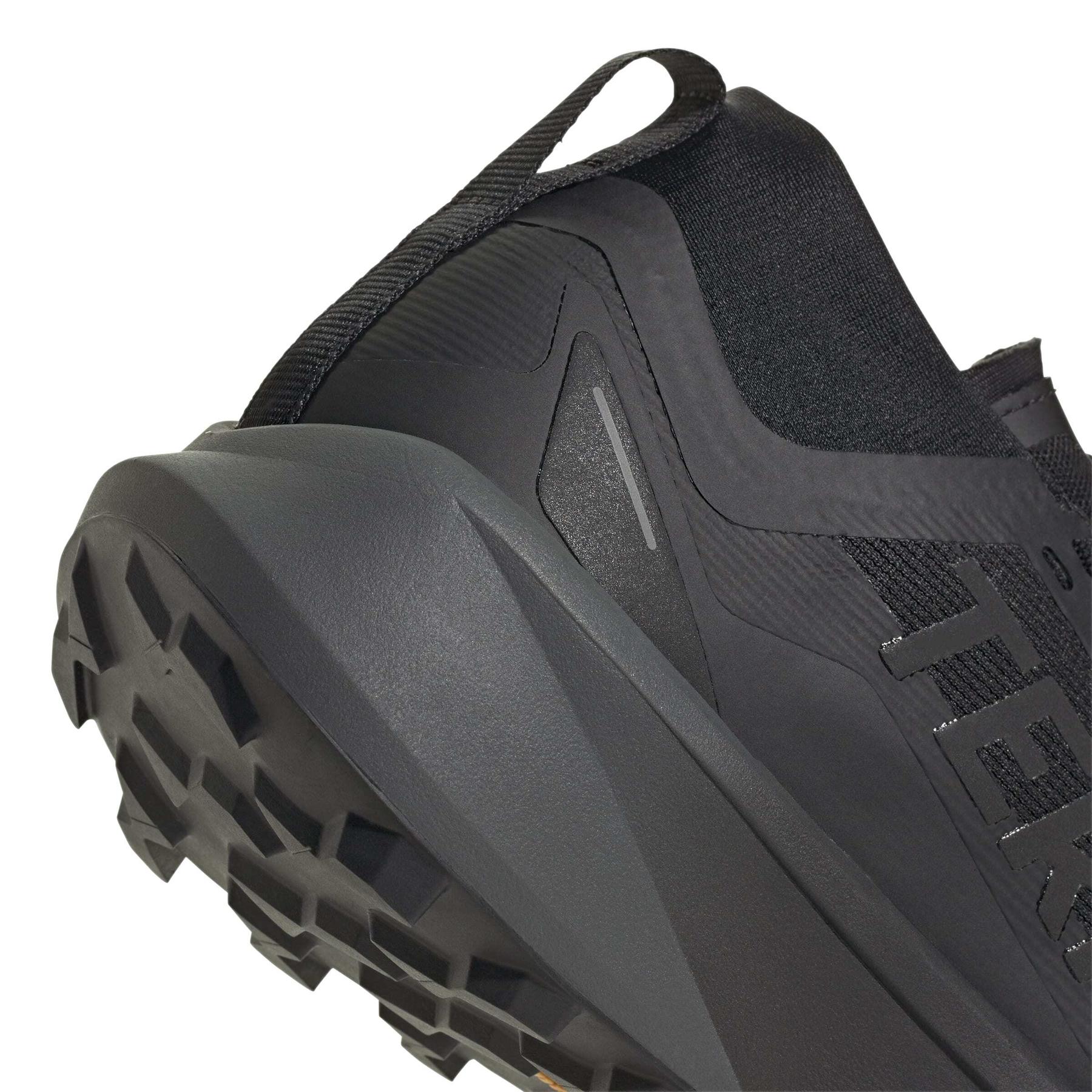 product/2/0/2025_09_adidas_jr5240_8_footwear_photography_detail_view_1_white.jpg