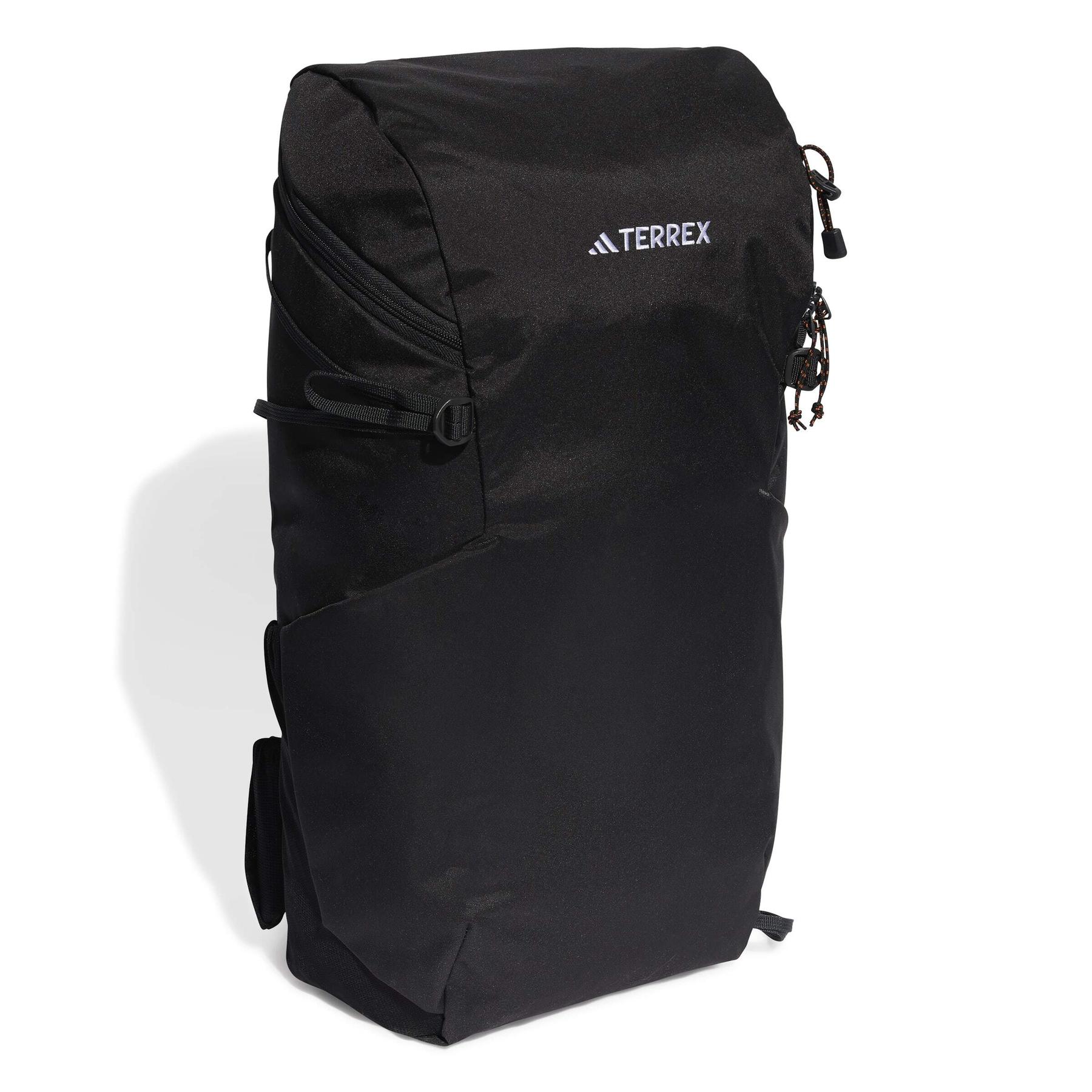 product/2/0/2025_09_adidas_jy3520_3_hardware_photography_front_side_lateral_view_white.jpg