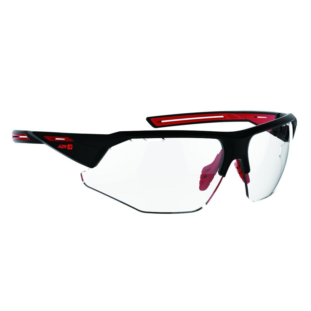 product/2/0/2025_09_azr_4066_0.jpg