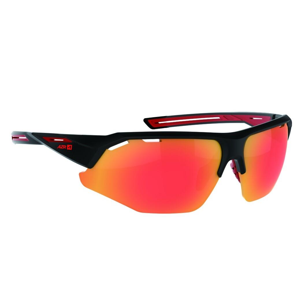 product/2/0/2025_09_azr_4066_1.jpg
