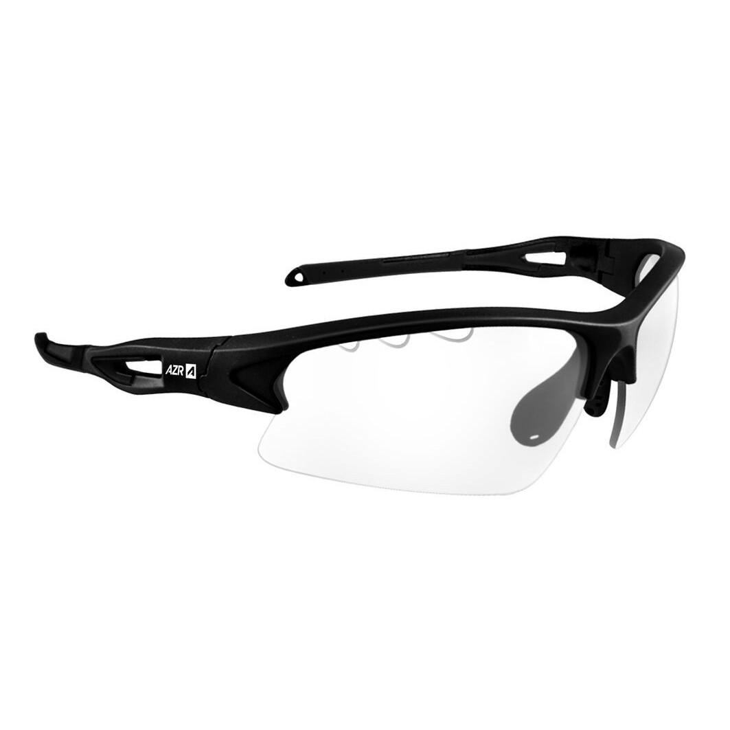 product/2/0/2025_09_azr_4142_0.jpg