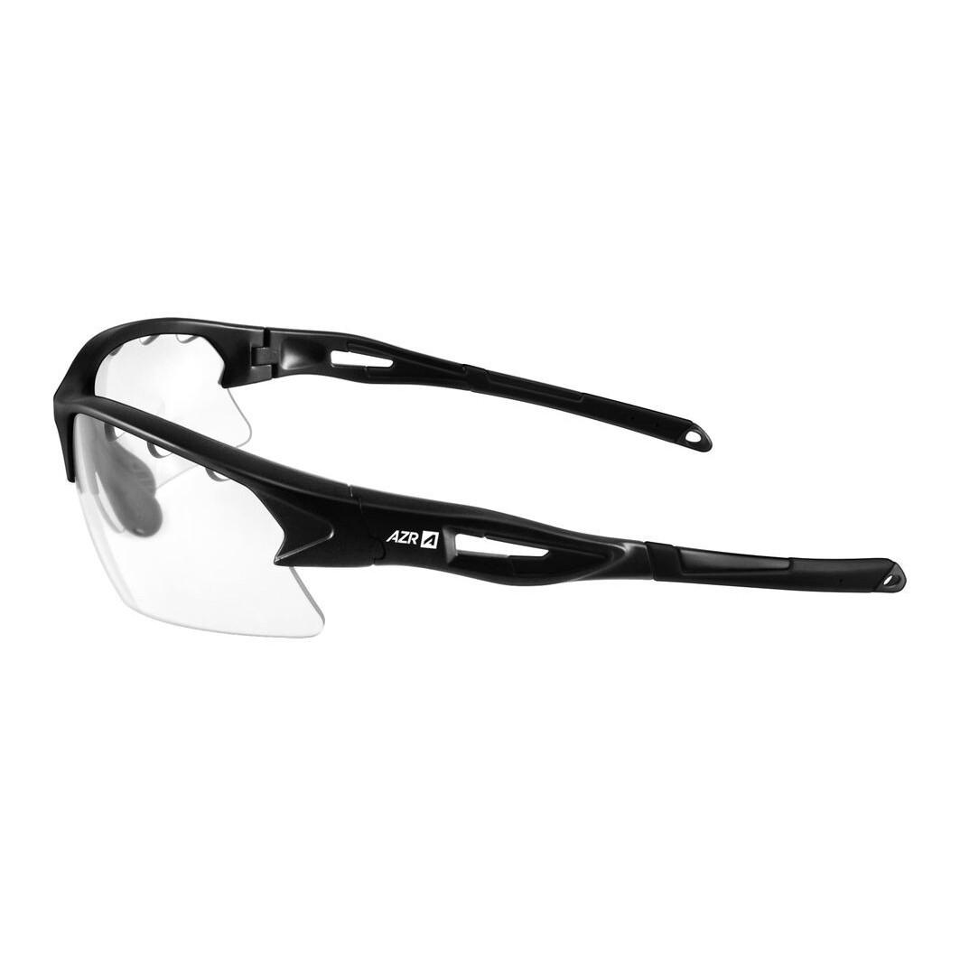 product/2/0/2025_09_azr_4142_3.jpg