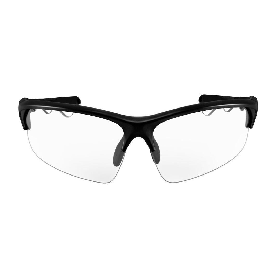product/2/0/2025_09_azr_4142_4.jpg
