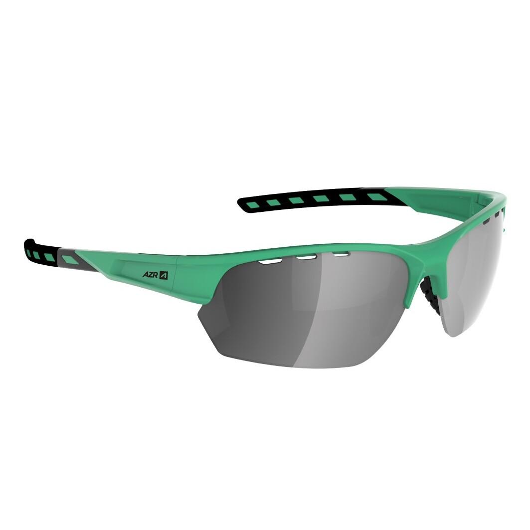 product/2/0/2025_09_azr_4273_1.jpg