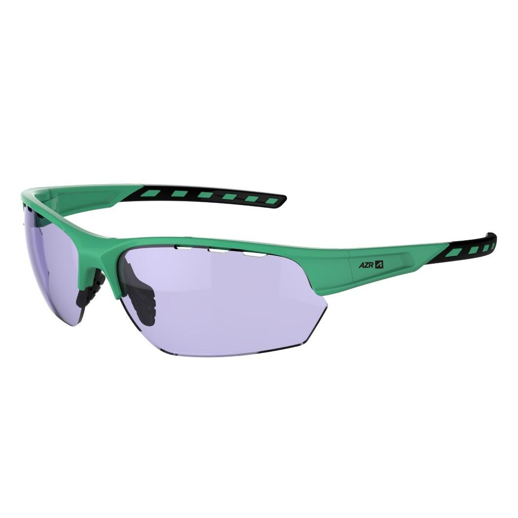 product/2/0/2025_09_azr_4273_2.jpg