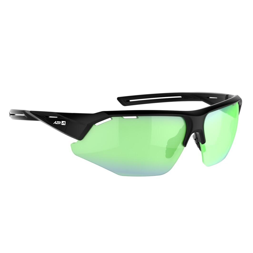 product/2/0/2025_09_azr_4451_0.jpg