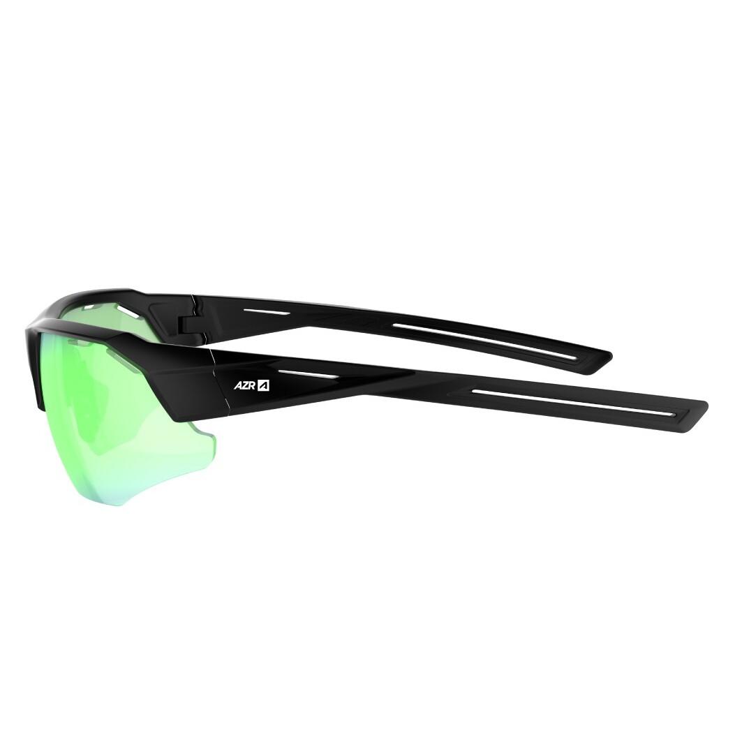 product/2/0/2025_09_azr_4451_4.jpg