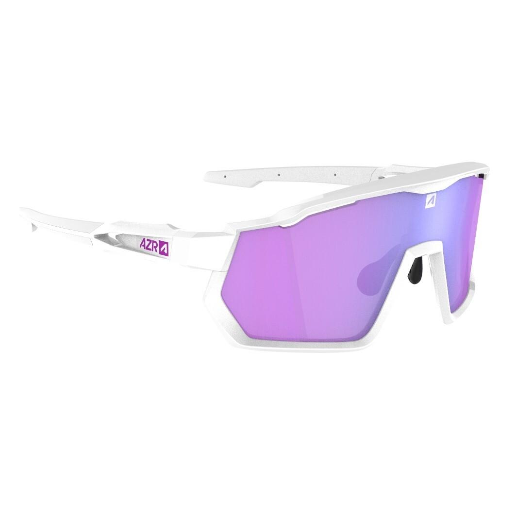 product/2/0/2025_09_azr_4899_0.jpg