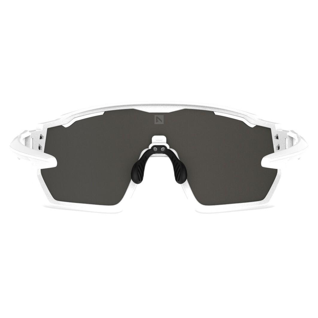 product/2/0/2025_09_azr_4899_4.jpg