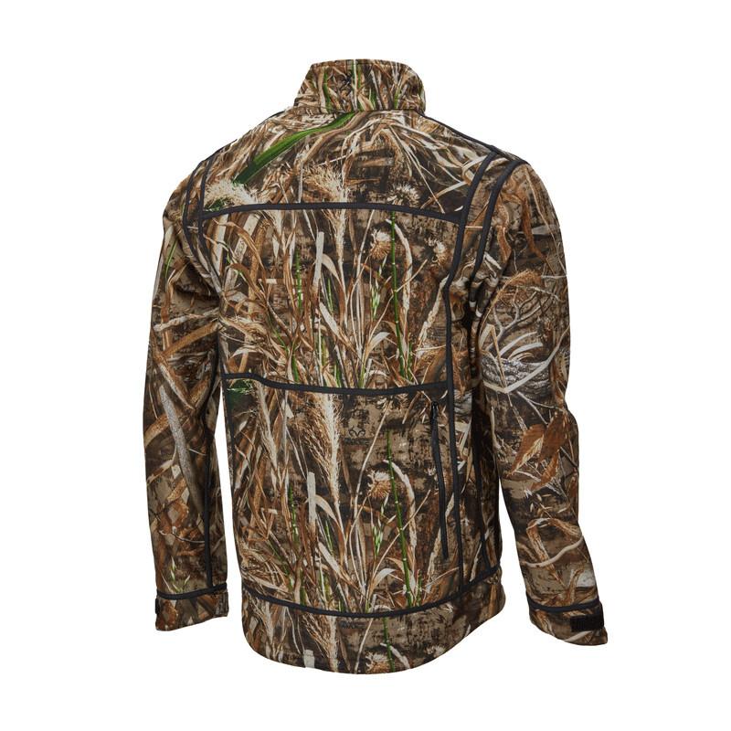 product/2/0/2025_09_browning_3049987605_1.jpg