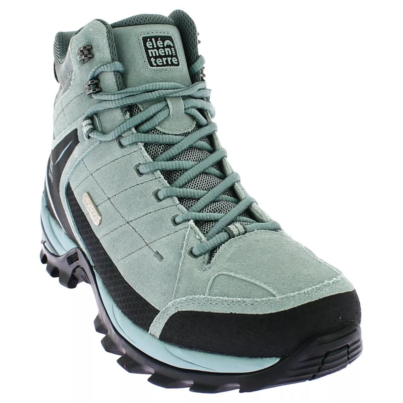 product/2/0/2025_09_elementerre_3117_grip_2.jpg