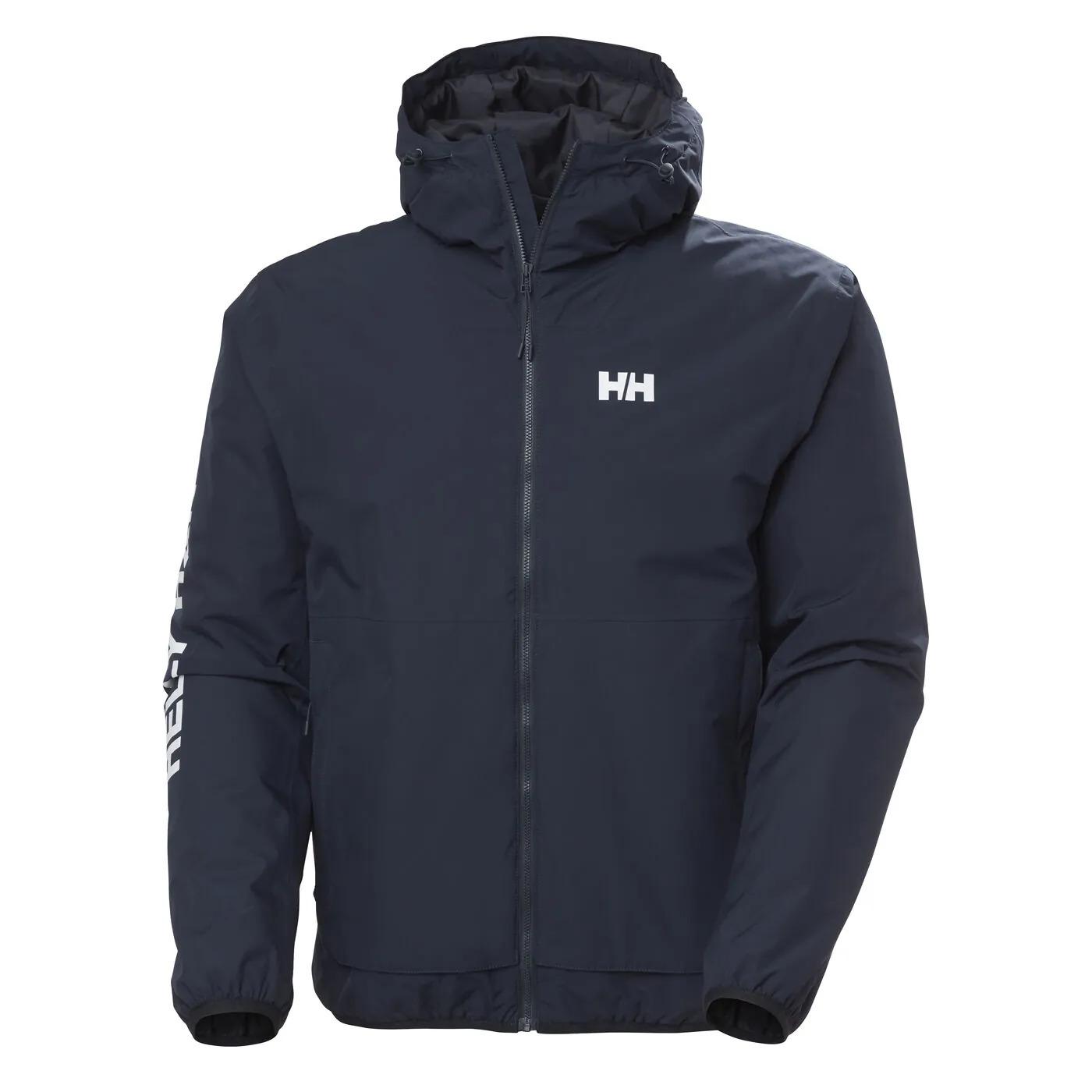 product/2/0/2025_09_helly-hansen_53983-597_0.jpg