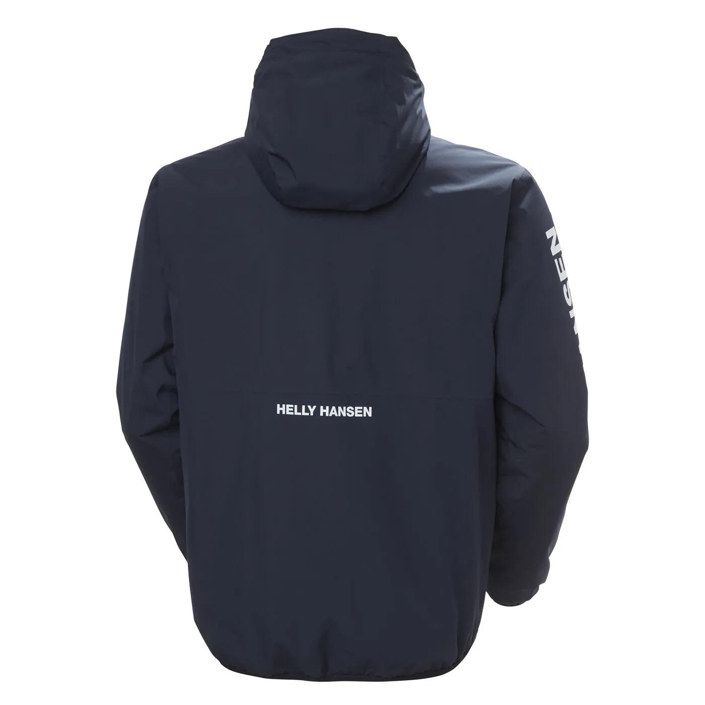 product/2/0/2025_09_helly-hansen_53983-597_1.jpg