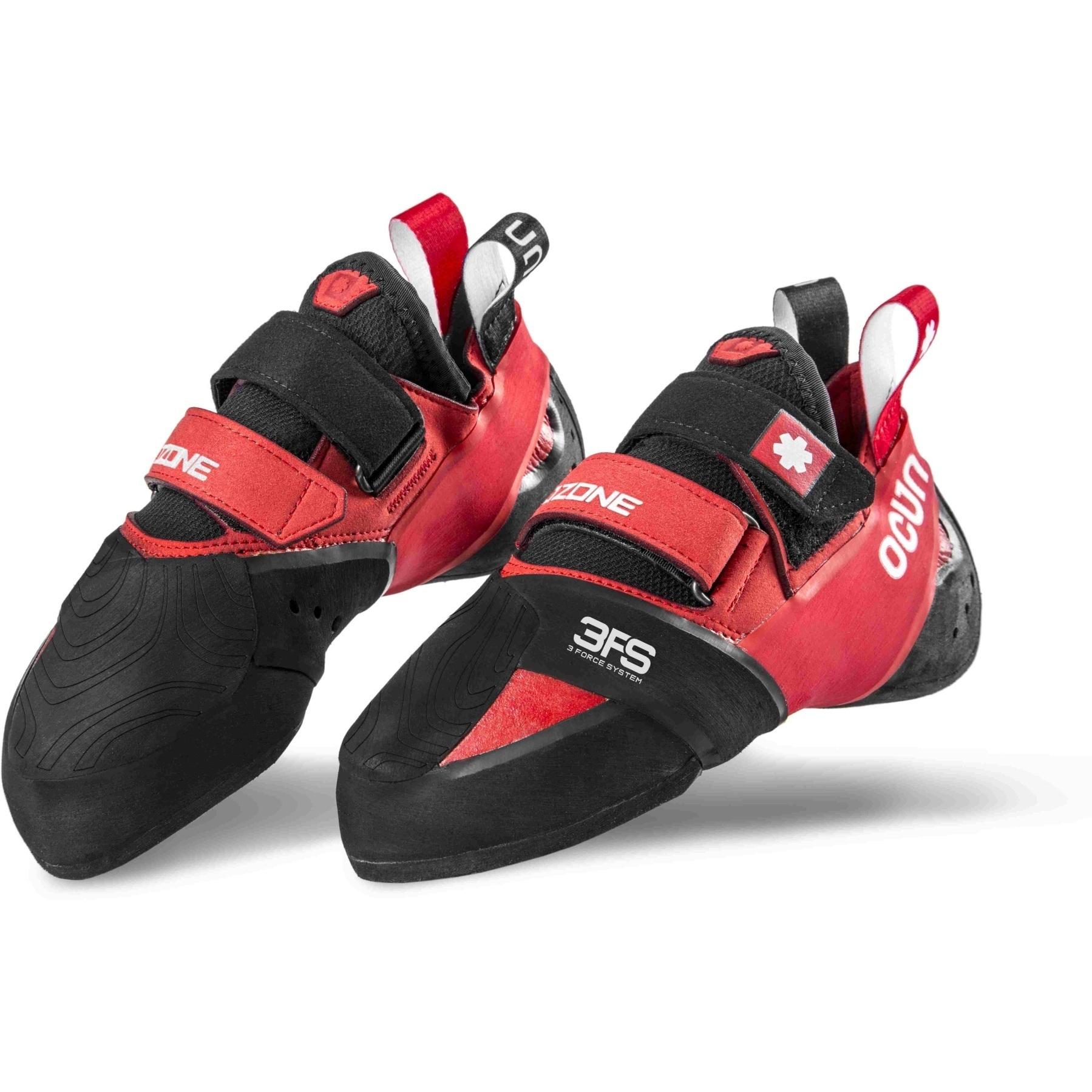 product/2/0/2025_09_ocun_04700-red_1.jpg