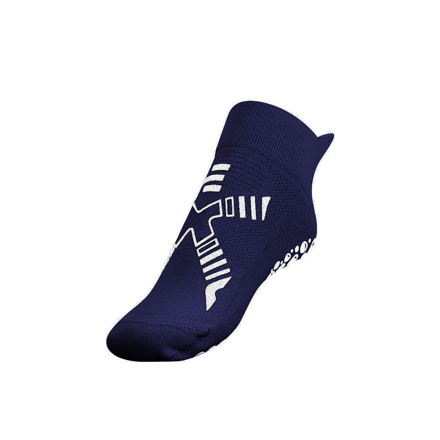 product/2/0/2025_09_r-evenge_pfcqpokiblxsbid_0.jpg