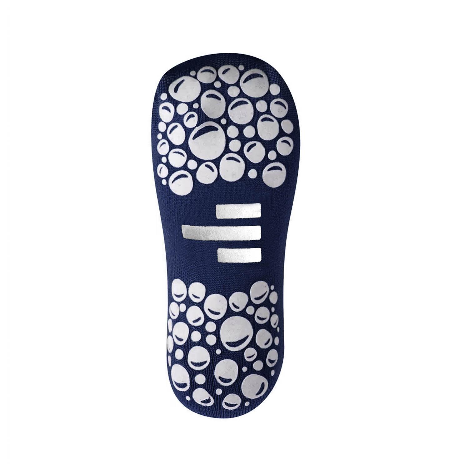 product/2/0/2025_09_r-evenge_pfcqpokiblxsbid_2.jpg