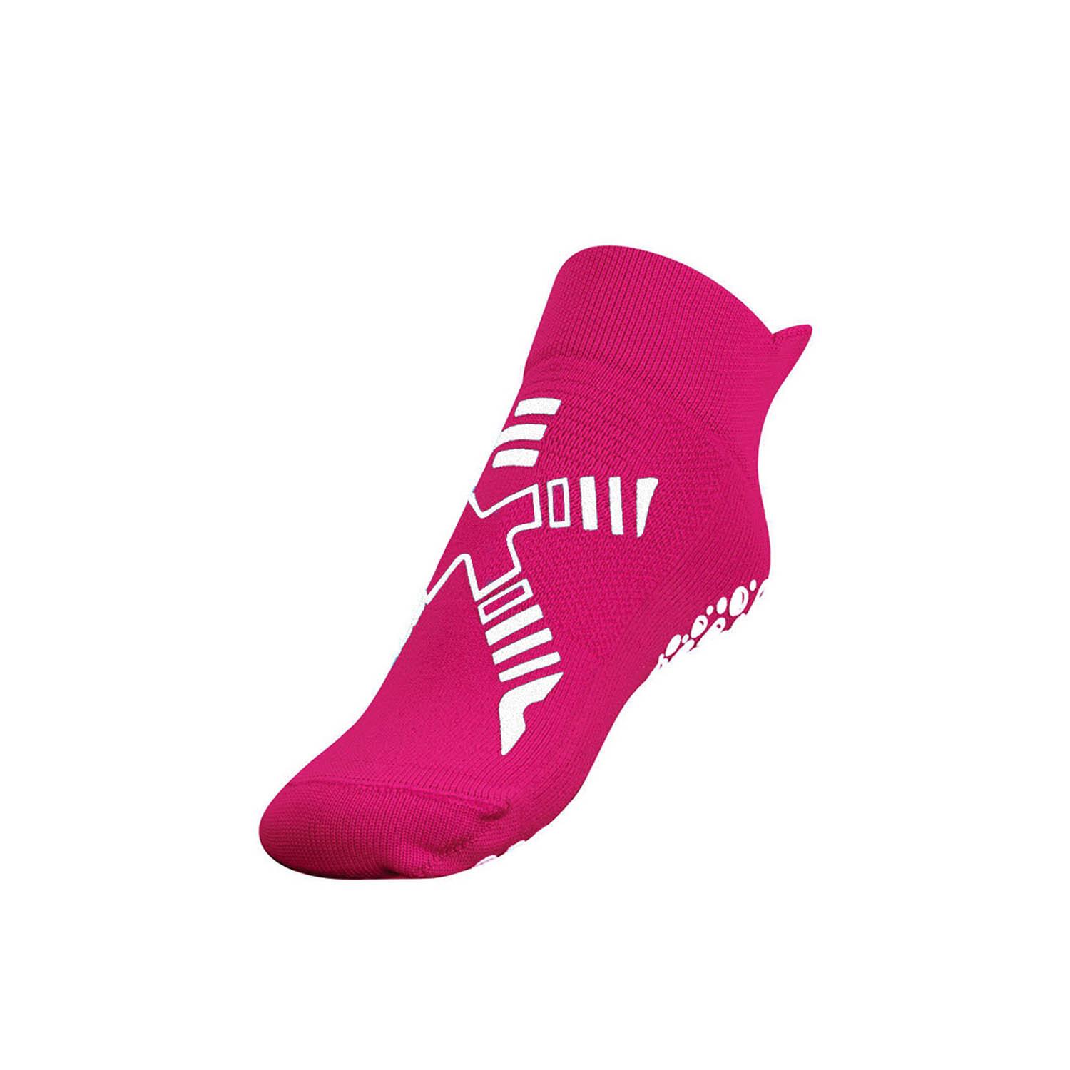 product/2/0/2025_09_r-evenge_pfcqpokifuxsbid_0.jpg