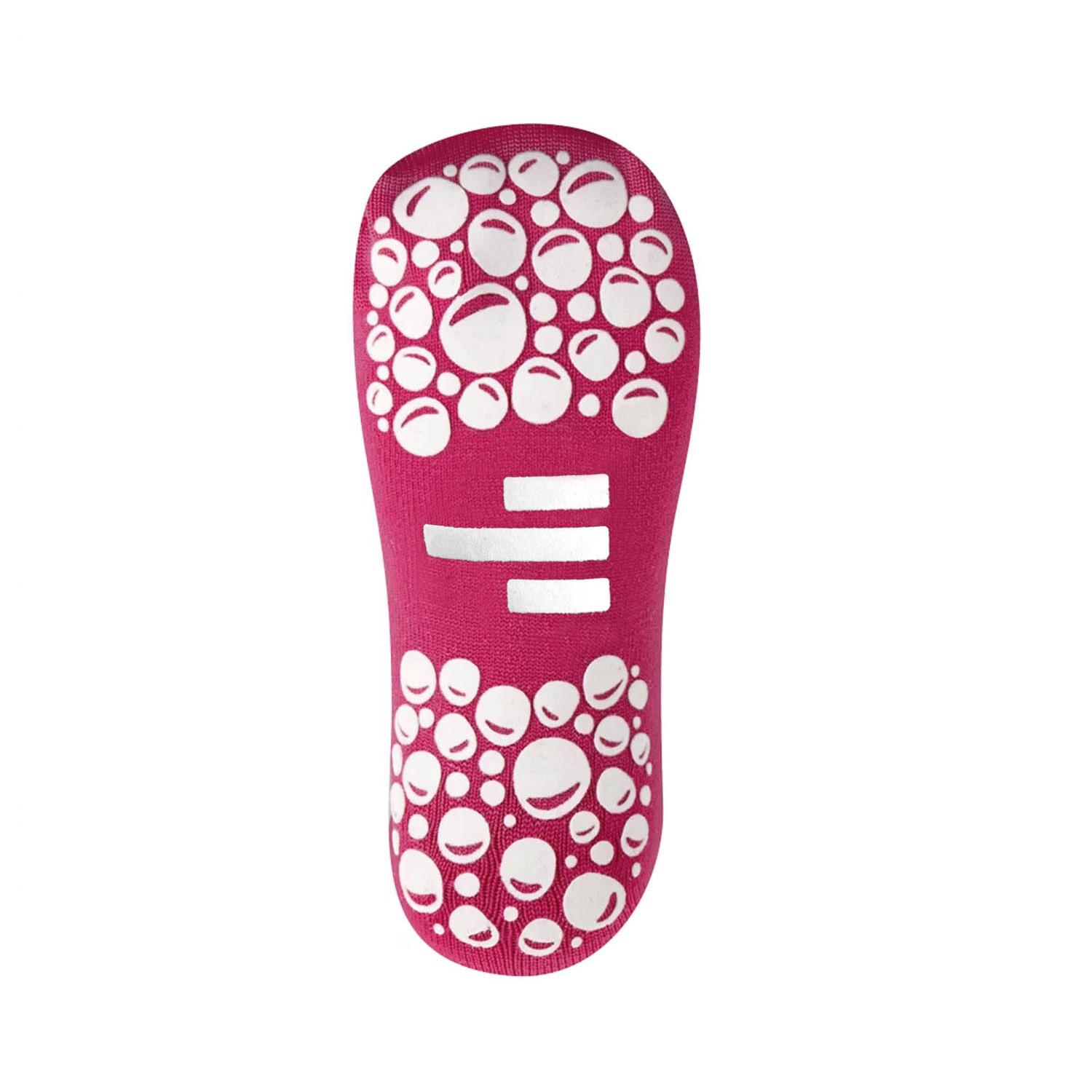product/2/0/2025_09_r-evenge_pfcqpokifuxsbid_2.jpg