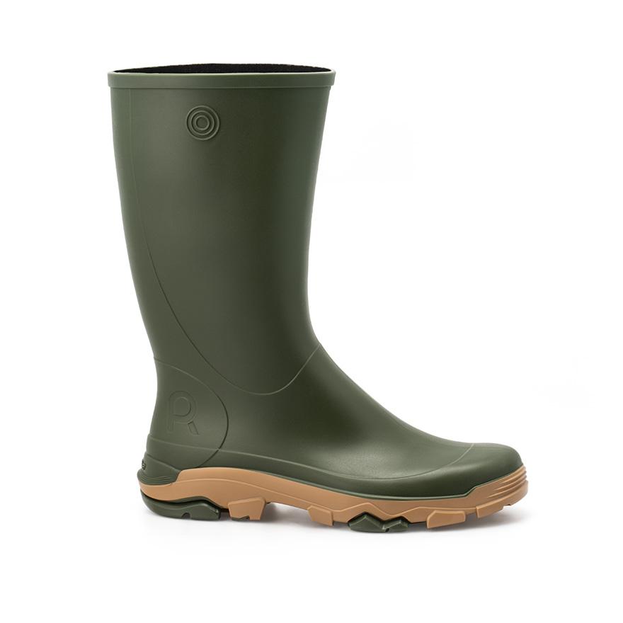 product/2/0/2025_09_rouchette_botte-remoove-kaki_0.jpg