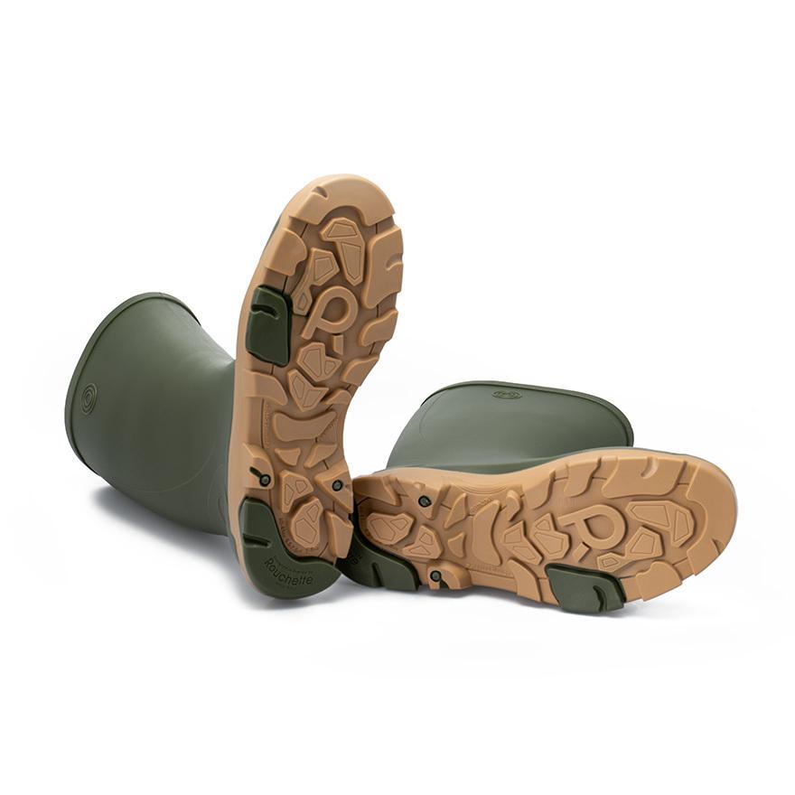 product/2/0/2025_09_rouchette_botte-remoove-kaki_1.jpg