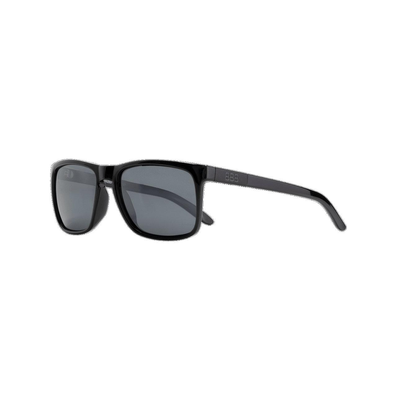 product/2/0/2025_10_bbb-cycling_bsg-56-noir.brillant_0.jpg