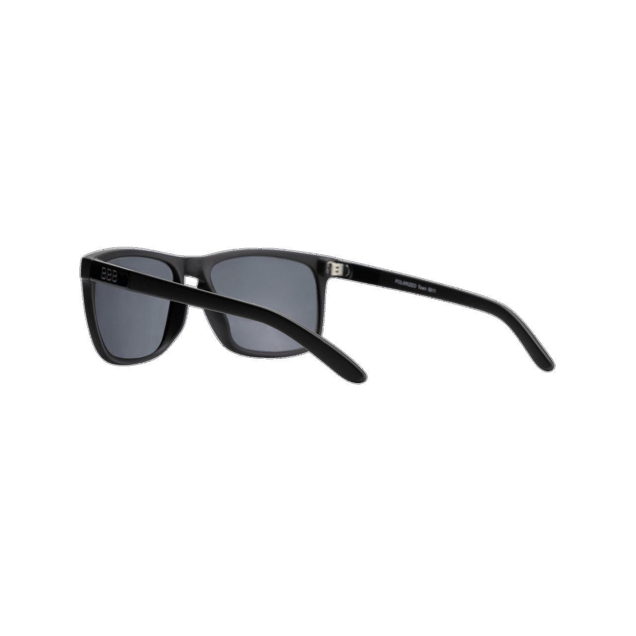 product/2/0/2025_10_bbb-cycling_bsg-56-noir.brillant_2.jpg