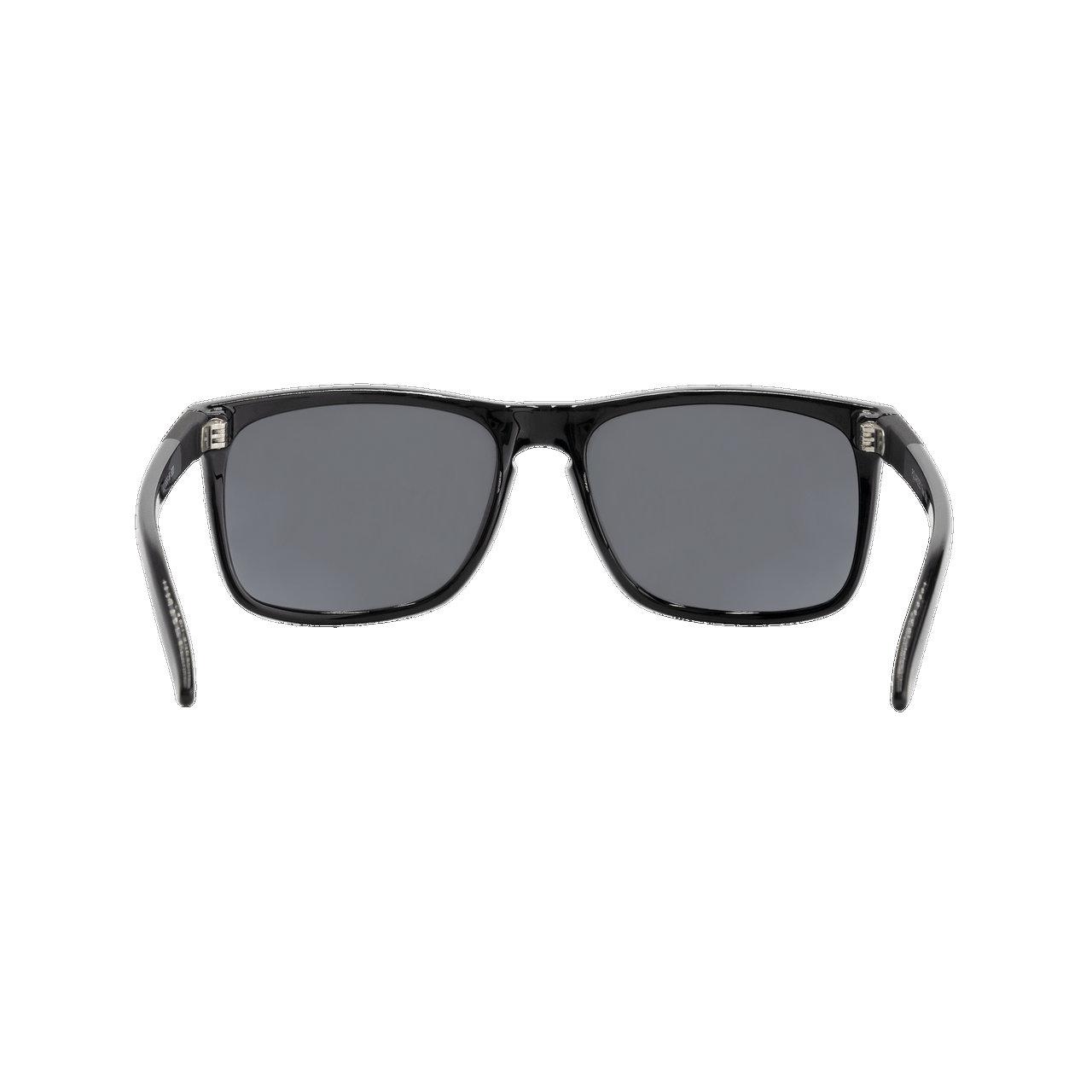 product/2/0/2025_10_bbb-cycling_bsg-56-noir.brillant_4.jpg