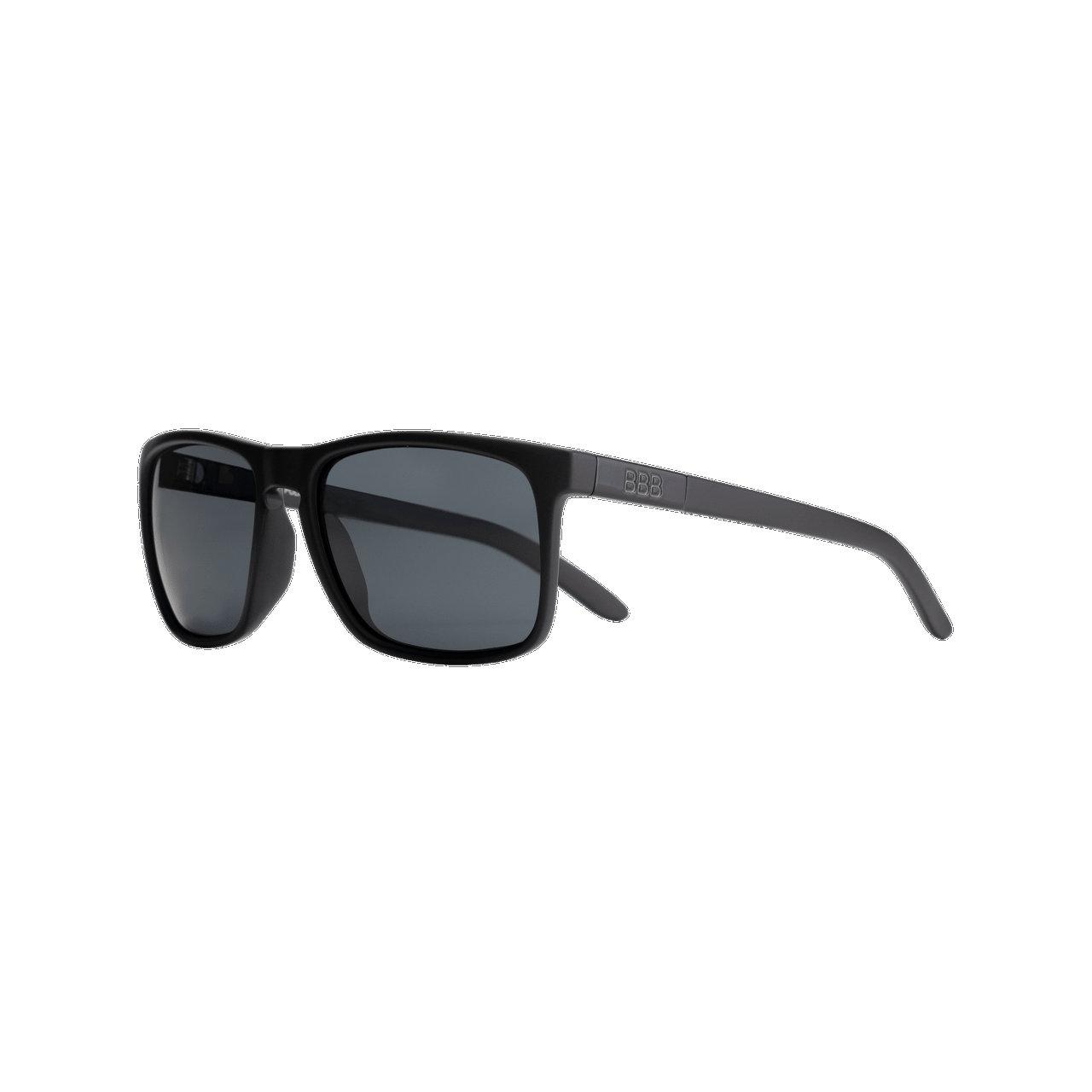 product/2/0/2025_10_bbb-cycling_bsg-56-noir.mat.fume_0.jpg