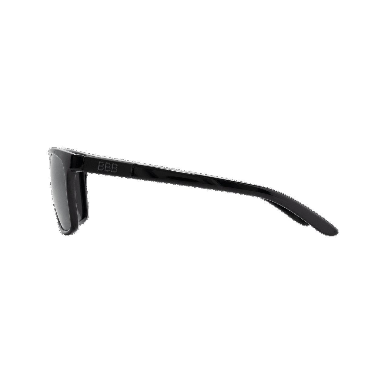 product/2/0/2025_10_bbb-cycling_bsg-56-noir.mat.fume_1.jpg