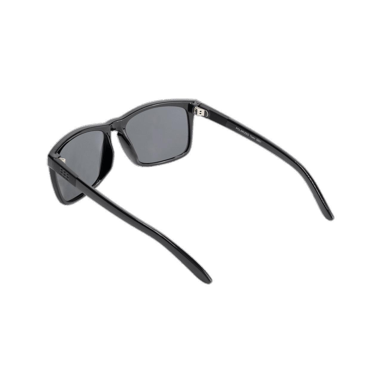product/2/0/2025_10_bbb-cycling_bsg-56-noir.mat.fume_2.jpg