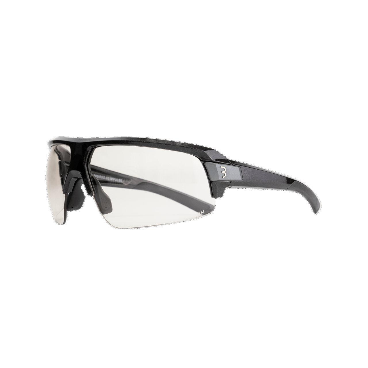 product/2/0/2025_10_bbb-cycling_bsg-62ph-noir_0.jpg