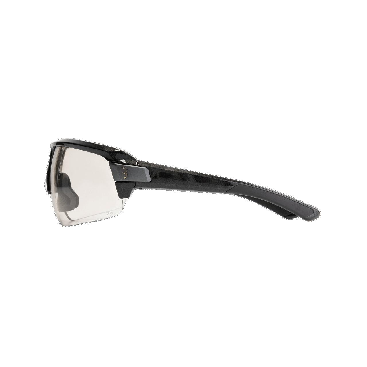 product/2/0/2025_10_bbb-cycling_bsg-62ph-noir_1.jpg