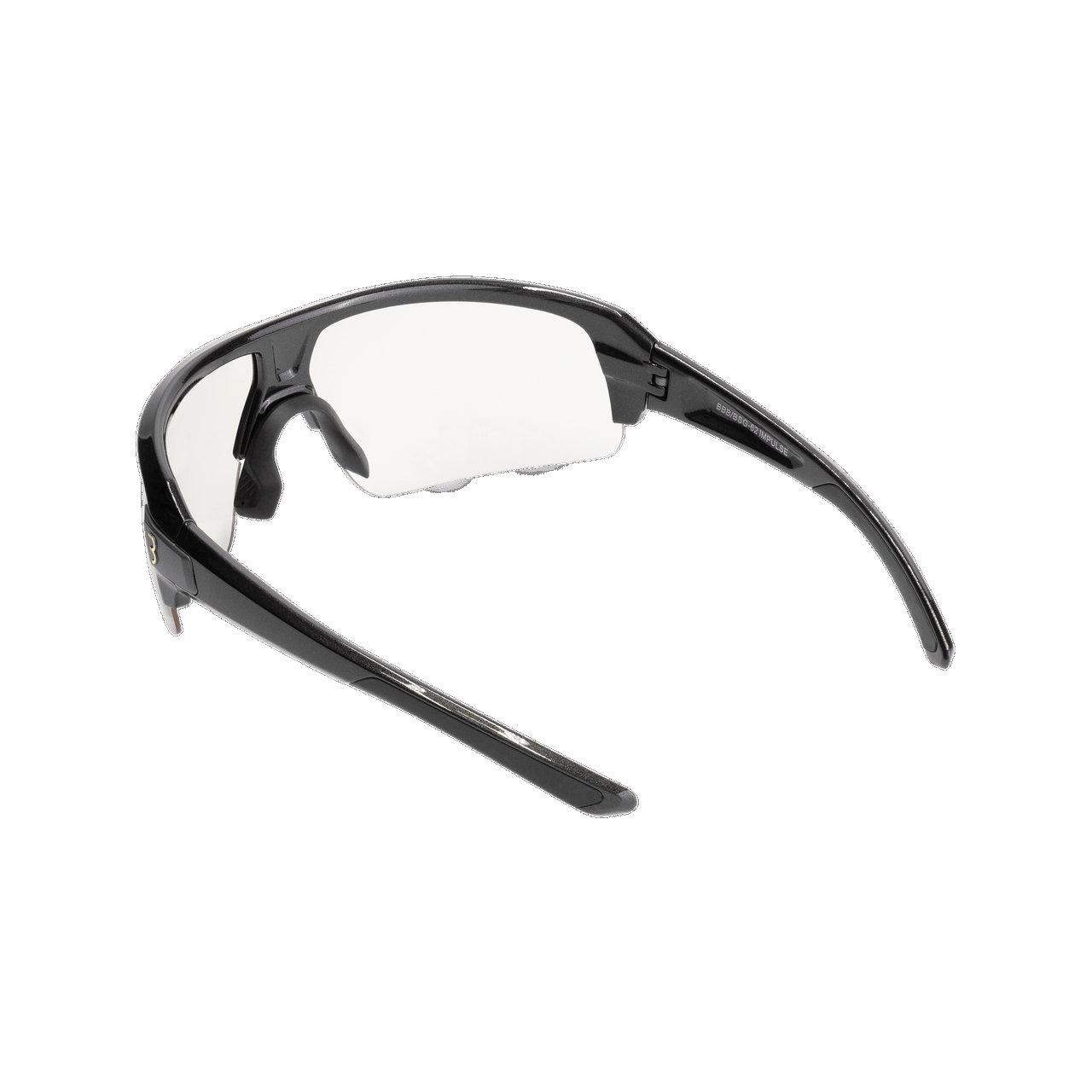 product/2/0/2025_10_bbb-cycling_bsg-62ph-noir_2.jpg