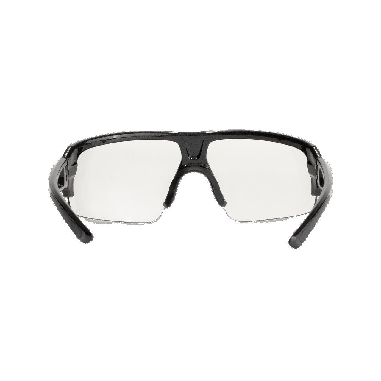 product/2/0/2025_10_bbb-cycling_bsg-62ph-noir_4.jpg