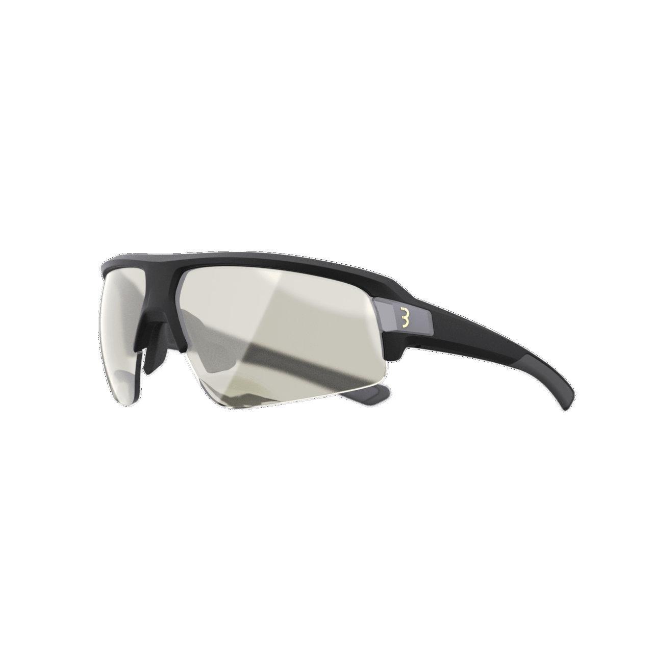 product/2/0/2025_10_bbb-cycling_bsg-64ph-noir.mat_0.jpg